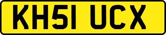 KH51UCX