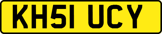 KH51UCY