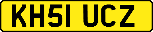 KH51UCZ