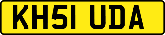 KH51UDA