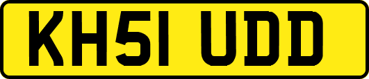 KH51UDD