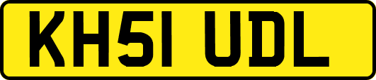 KH51UDL