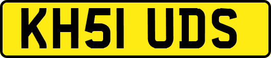 KH51UDS