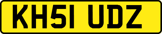 KH51UDZ