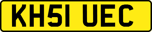 KH51UEC