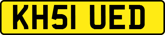 KH51UED