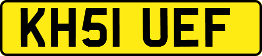 KH51UEF