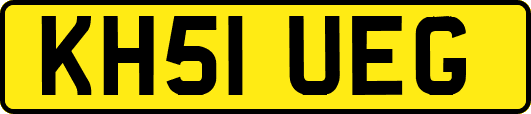 KH51UEG