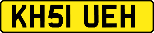 KH51UEH