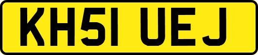 KH51UEJ