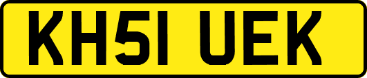 KH51UEK