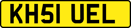 KH51UEL