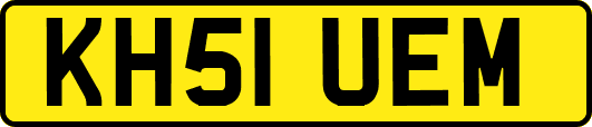 KH51UEM