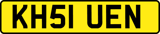 KH51UEN