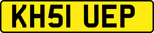 KH51UEP