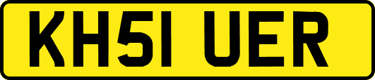 KH51UER