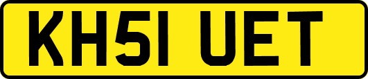 KH51UET