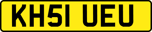 KH51UEU