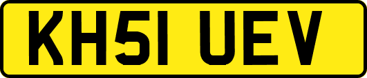 KH51UEV