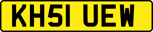 KH51UEW