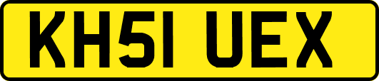 KH51UEX