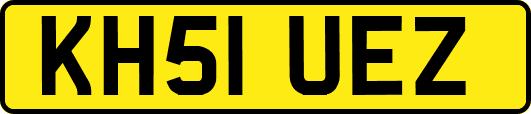 KH51UEZ