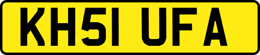 KH51UFA
