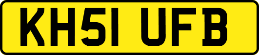 KH51UFB