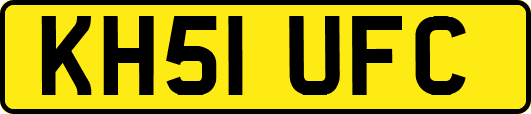 KH51UFC