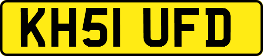 KH51UFD