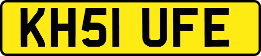 KH51UFE