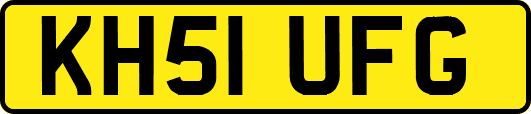 KH51UFG
