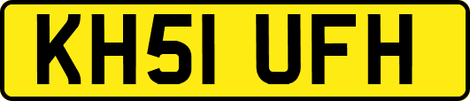KH51UFH