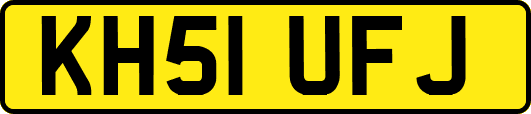 KH51UFJ