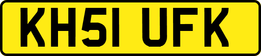 KH51UFK