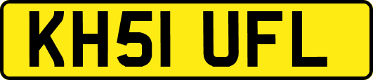 KH51UFL