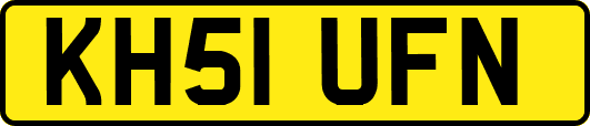 KH51UFN