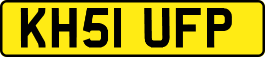 KH51UFP