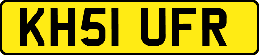 KH51UFR