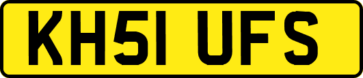 KH51UFS