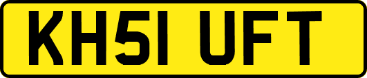 KH51UFT