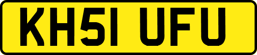KH51UFU