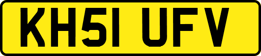 KH51UFV