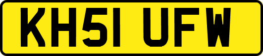 KH51UFW