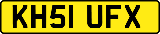 KH51UFX