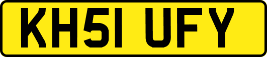 KH51UFY