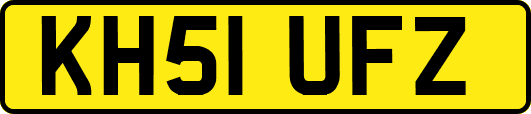 KH51UFZ