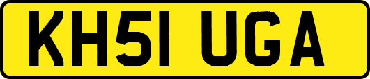 KH51UGA
