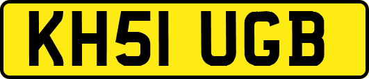 KH51UGB