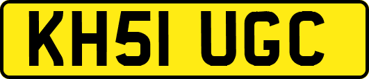 KH51UGC